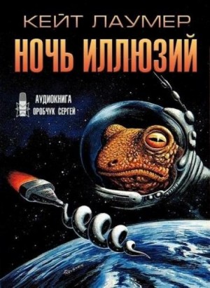 767523