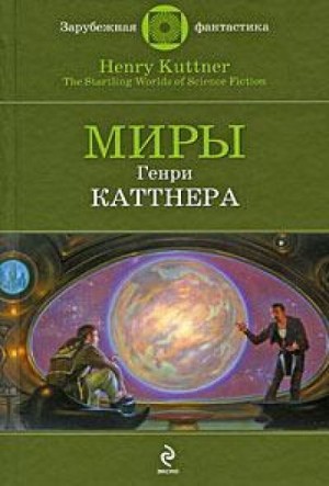 767591