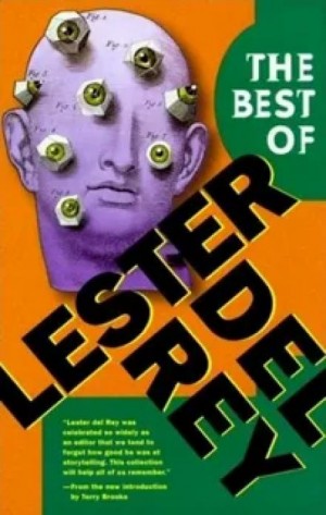 767660
