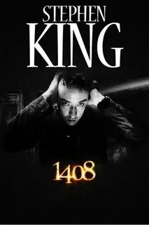 767757