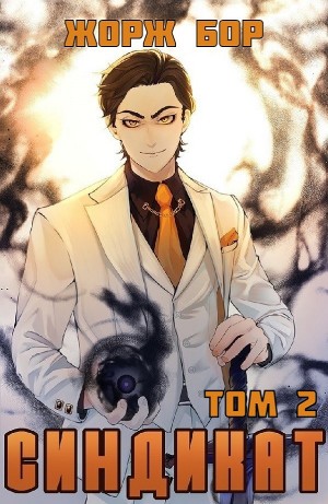 767815
