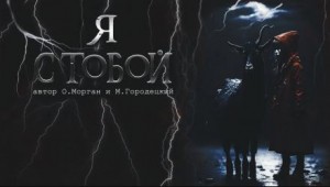 768112