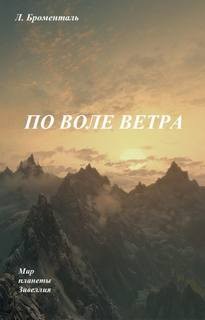 768125