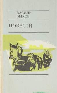 768297