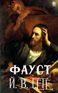 768394
