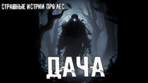 768426