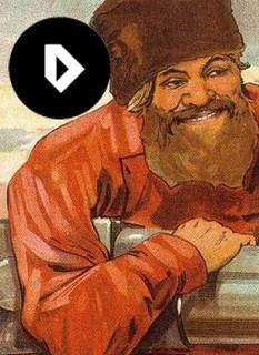768441