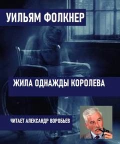 768521