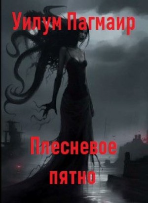 768594