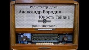 768626