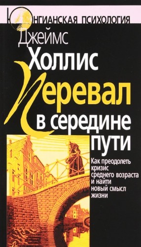 768643
