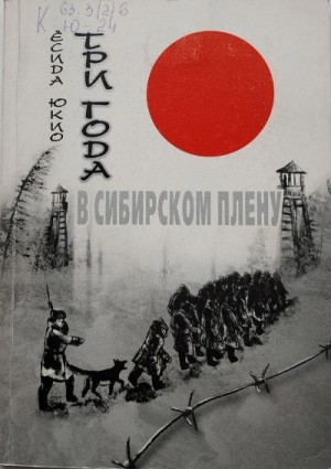 768670