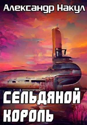 768696