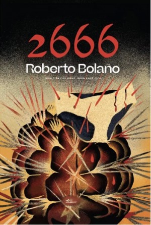 768722