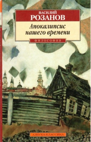 768812