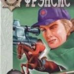 768869