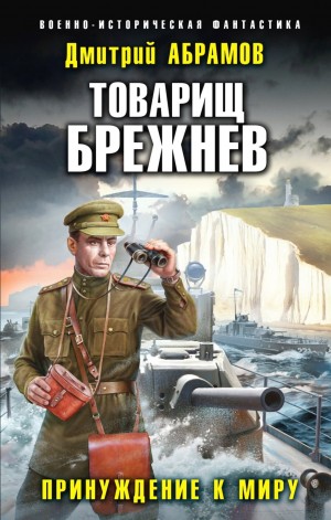 768971