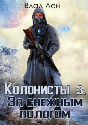 769129