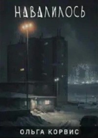 769166