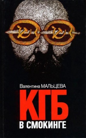 769167