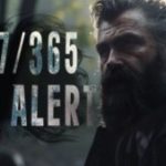769313