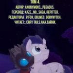 769328
