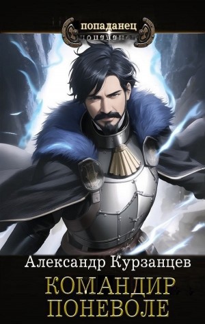 769989