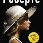 770012