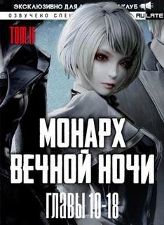 770281