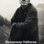 770366