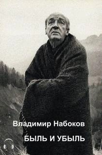 770366