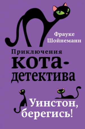 770689