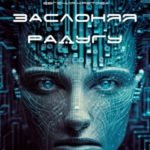 770764