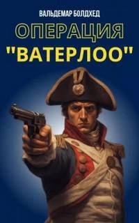 770834