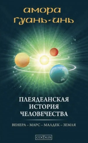 770961