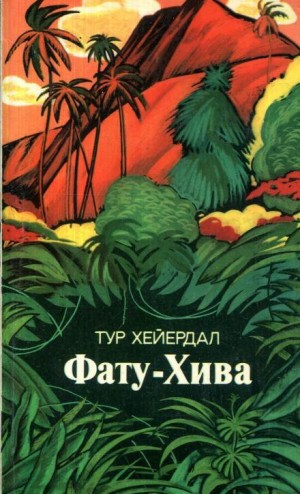 770971