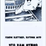771064