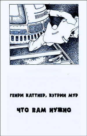 771064