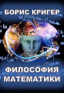 771074