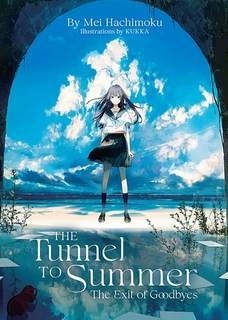 771224