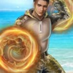 771326