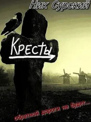 771335