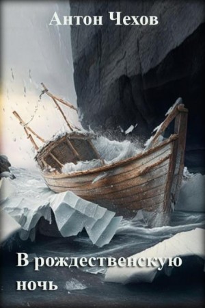 771471