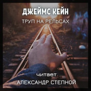 771534