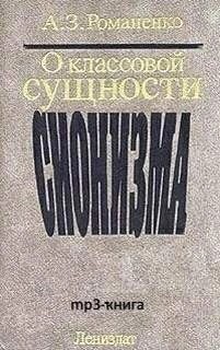 771563