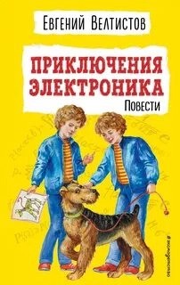 771588