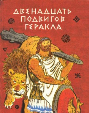 771657