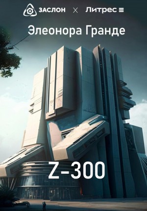 771676