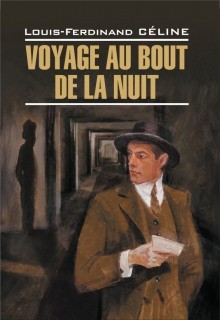771941