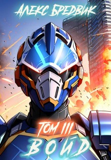 772344